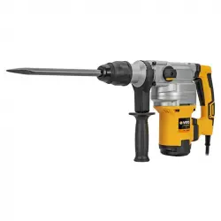 Vito Pro-Power VIMP1050P Martillo Percutor 1050W