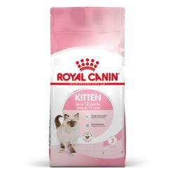 Royal Canin Feline Kitten 36 4 Kg.