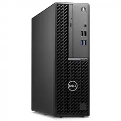 Dell OptiPlex 7010 SFF Intel Core i5-12500/8GB/512GB SSD