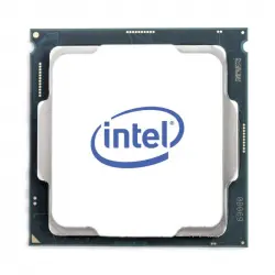 Intel Xeon Silver 4509Y 2.6 GHz 22.5 MB Caché