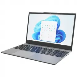 Alurin Flex Advance N24 Intel Core I5-1235U/16GB/500GB SSD/15.6" + Windows 11 Home