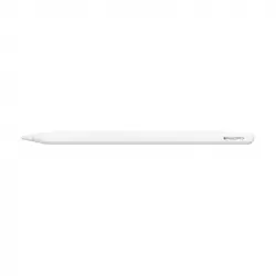 Apple Pencil Pro