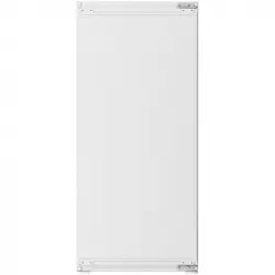 Beko BSSA210K4SN Frigorífico Una Puerta Integrable E