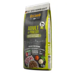 Belcando Adult Grain Free pienso para perros - 12,5 kg