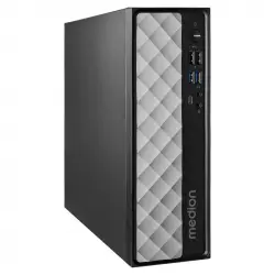 Medion AKOYA T80 MD35423 Intel Core i5-12450H/16GB/512GB SSD