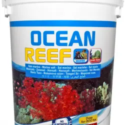 PRODAC SAL OCEAN REEF 6,6 KG PARA 200L