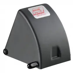 Explore Scientific Protector de Rocío para Buscadores Telrad