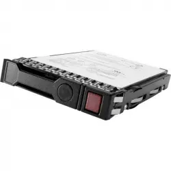 HP Enterprise 2.5" 1TB 12G SAS 7200RPM