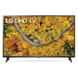 LG 65UP75006LF 65" LED UltraHD 4K HDR10 Pro