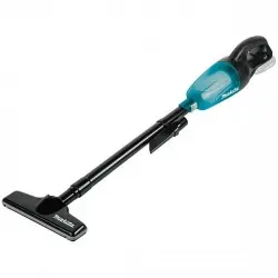 Makita Aspirador 18V LXT 650mL