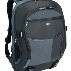 Targus XL Notebook Backpac 17"