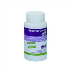 Stangest Histamin Control para Perro y Gato 120 u.