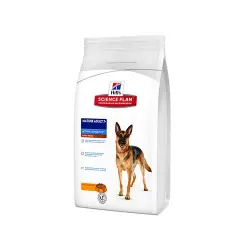 Bozal de plastico y piel para perros 4x5,5x9, 0.03 kg