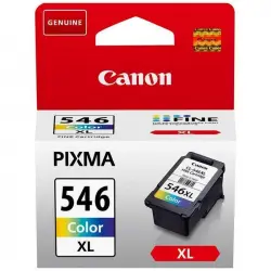 Canon CL-546XL Original Color