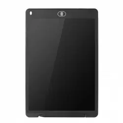 Leotec SketchBoard Twelve Pizarra Digital Negra