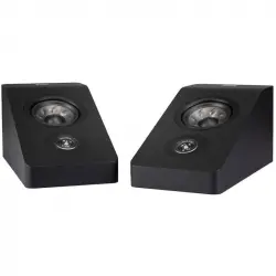 Polk Reserve R900 Pareja Altavoces Módulo de Altura Negros