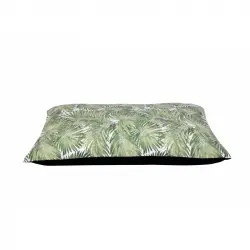 Colti Cama para perros Timeless Forest 80 x 60cm