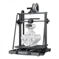Creality CR-M4 Impresora 3D