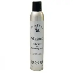 Texture Thickening Spray De Pure Paws