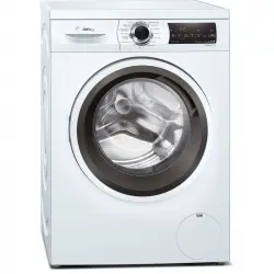 Balay 3TS995BT Lavadora Carga Frontal 9Kg A Blanco
