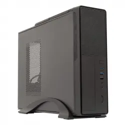 Epical-Q Navi60 Slim Intel Core i5-12400/16GB/1TB SSD
