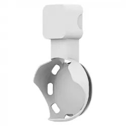 Imperii Soporte para Amazon Echo Dot 3 Blanco
