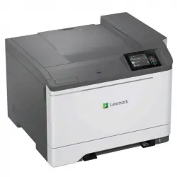 Lexmark C2335 Impresora Láser Color WiFi
