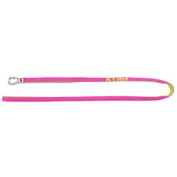 Correa X-TRM Neon Flash Rosa Talla M