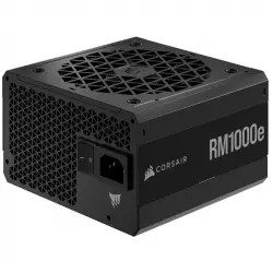 Corsair RM1000e 1000W 80 Plus Gold Modular