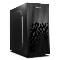 DeepCool Matrexx 30 SI USB 3.0 Negra
