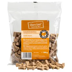 Chewies snack huesitos - Huesitos de cordero (200g)