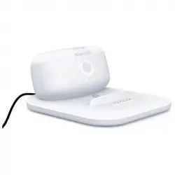 BOBOVR BD2-1 Estación de Carga para Pack de Baterías B2