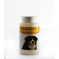 Condroprotector para perros Cloel Condrocanis