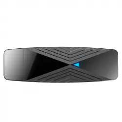 D-Link DWA-X1850 Adaptador USB AX1800 Wi-Fi 6