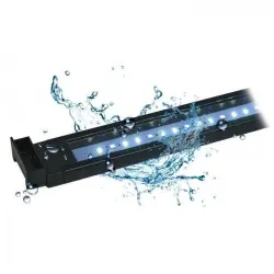 Fluval AquaSky LED Bluetooth  2.0 16w 500 GR