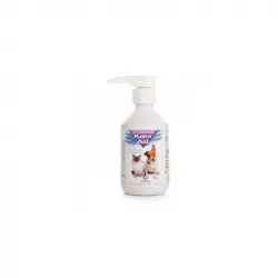 Kalmaid control de miedo y stress para perros y gatos (250 mls), Capacidad 250 ml