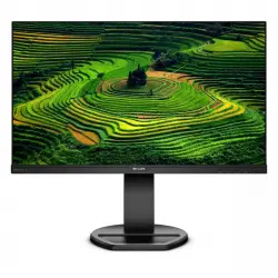 Philips 241B8QJEB 23.8" LED IPS FullHD