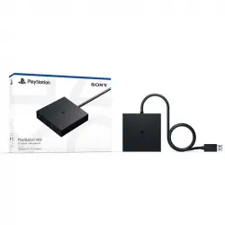 Sony PlayStation VR2 Adaptador para PC