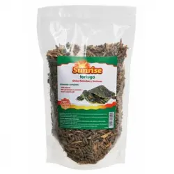 Sunrise Tortuga Sticks Y Anchoas, 2 Kg