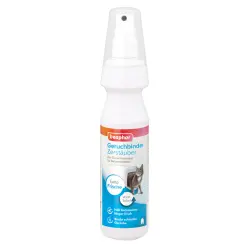 Desodorante para arena Beaphar - 150 ml