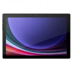 Withtech CIS Edison XPRO 10.1" 8/128GB 4G Deca Core Plata + Funda