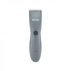 Becken BHC1050 Cortapelos Gris