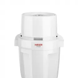 Haeger Origin Picadora Eléctrica 500W