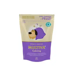 Pañales para perros ArquiDips L 12 uds. [5 tallas] 12 L, 0.10 kg