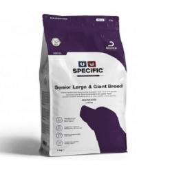 Specific Senior Large & Giant CGD-XL pienso para perros