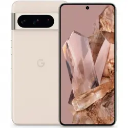 Google Pixel 8 Pro 5G 12/256GB Porcelana Libre