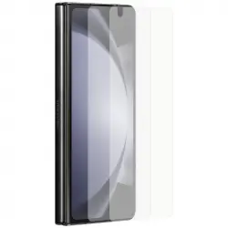 Samsung EF-UF946CTEGWW Lámina de Protección Frontal para Galaxy Z Fold5