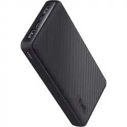 Trust Powerbank Primo Eco Powerbank 10000 mAh