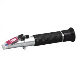 AQUAMEDIC Refractometer LED