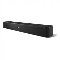 Bose Solo 5 TV Solo Barra de Sonido Bluetooth